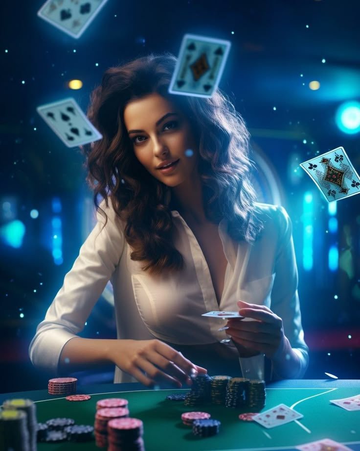 Tampilan bonus terbaca jelas di mobile