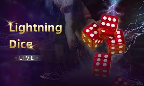 Pengguna membaca level VIP akun
