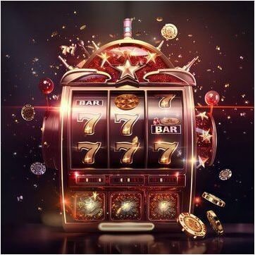 Kartu loyalitas terbaca jelas di mobile