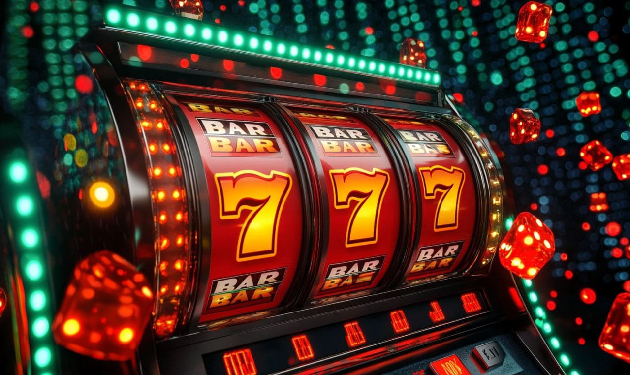 Pengingat bonus dan batas dewasa 18+
