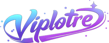 Logo viplotre Indonesia